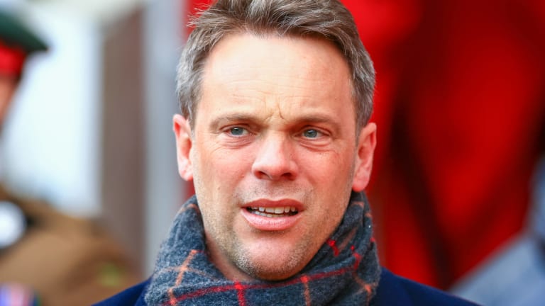 Beeline for decline: How Sunderland 'obsession with progression' turned into self-sabotage